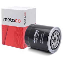 METACO 1020086