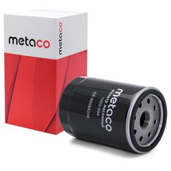 METACO 1020099