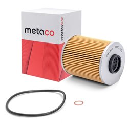 METACO 1020103