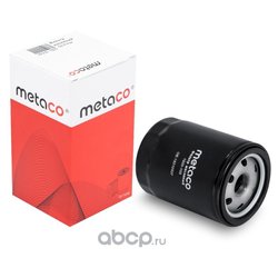 METACO 1020105
