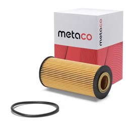 METACO 1020110