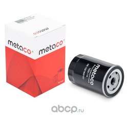 METACO 1020116