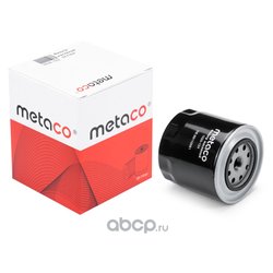 METACO 1020124