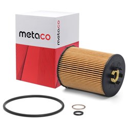 METACO 1020130