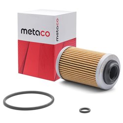 METACO 1020132