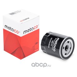 METACO 1020141
