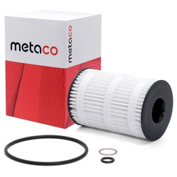 METACO 1020147