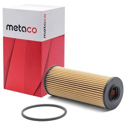 METACO 1020149