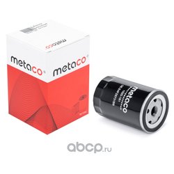 METACO 1020161
