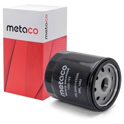 METACO 1020163