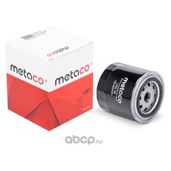 METACO 1020199