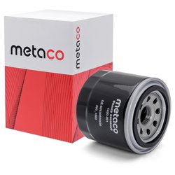 METACO 1020201