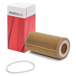 METACO 1020202