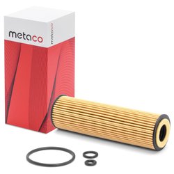 METACO 1020203