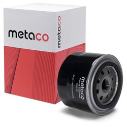 METACO 1020207