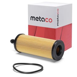 METACO 1020209