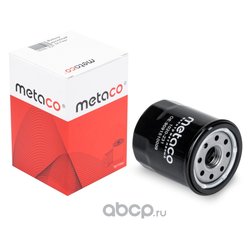 METACO 1020231
