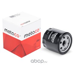 METACO 1020261
