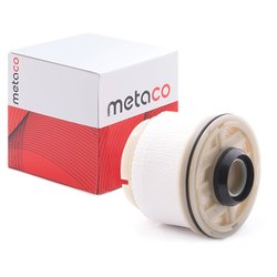METACO 1030010