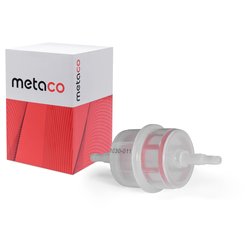 METACO 1030011