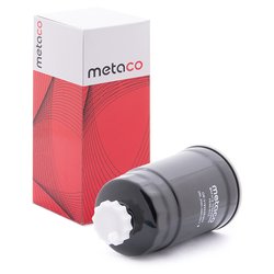 METACO 1030012