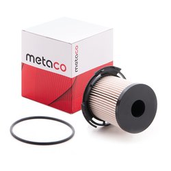 METACO 1030016