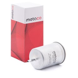 METACO 1030017