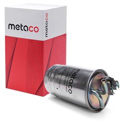 METACO 1030020