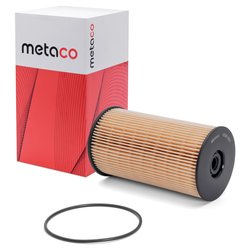METACO 1030021