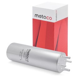 METACO 1030022