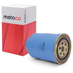 METACO 1030023
