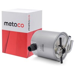 METACO 1030024