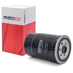 METACO 1030025