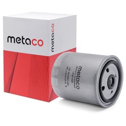 METACO 1030028