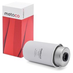 METACO 1030029