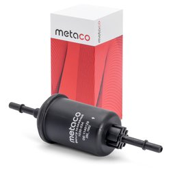 METACO 1030034