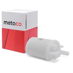 METACO 1030037