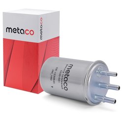 METACO 1030041