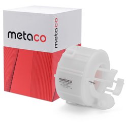 METACO 1030050