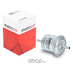 METACO 1030053