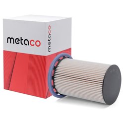 METACO 1030058