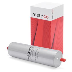 METACO 1030075