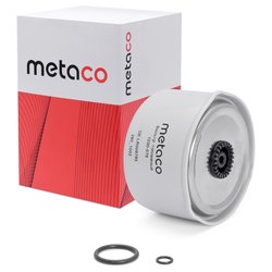 METACO 1030076