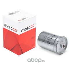 METACO 1030079
