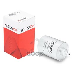 METACO 1030086