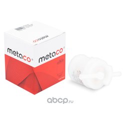 METACO 1030102