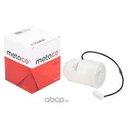 METACO 1030117