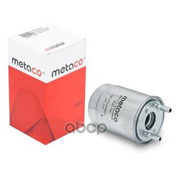 METACO 1030122