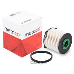 METACO 1030125