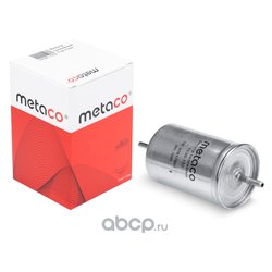 METACO 1030133